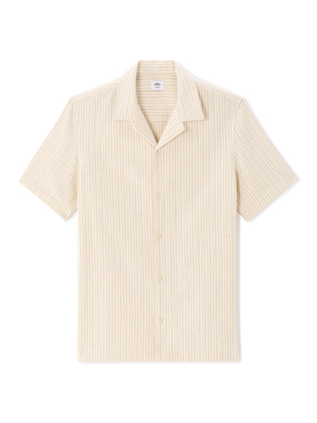 Celio Košulja s kratkim rukavom Narayes7