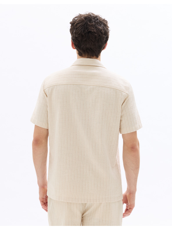 Celio Košulja s kratkim rukavom Narayes7