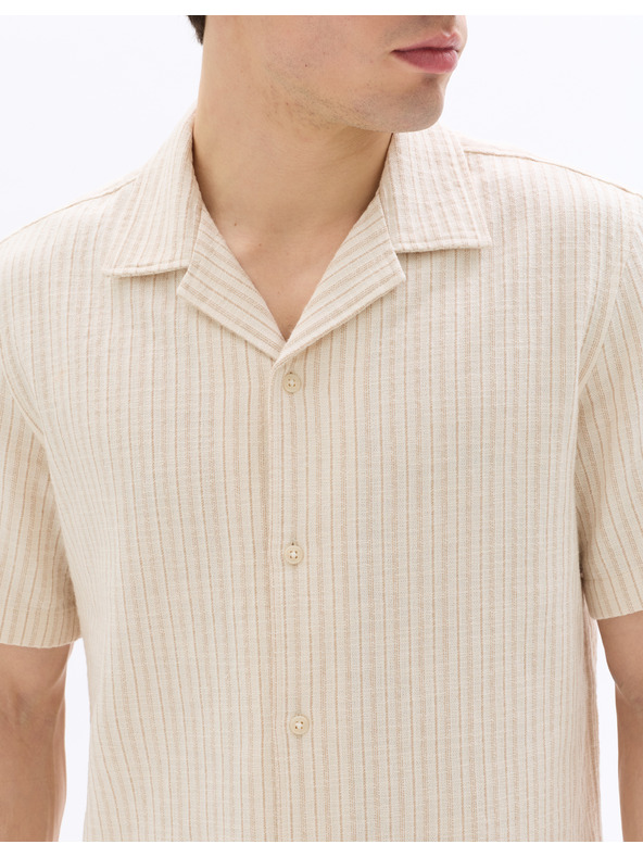 Celio Košulja s kratkim rukavom Narayes7