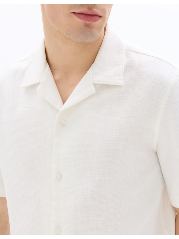 Celio Košulja Narustic s kratkim rukavom