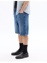 Celio Denim kratke hlače Lolargebm