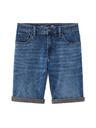 Celio Denim kratke hlače Boknitbm