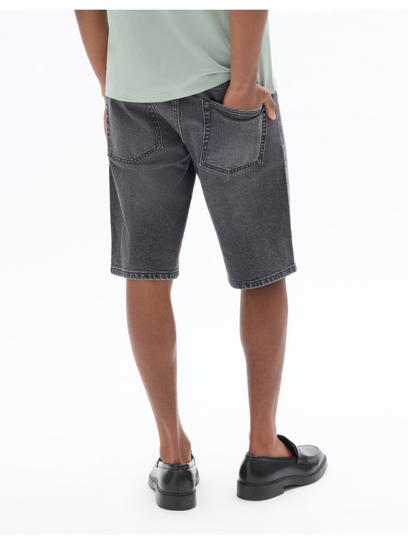 Celio Denim kratke hlače Bofirstbm