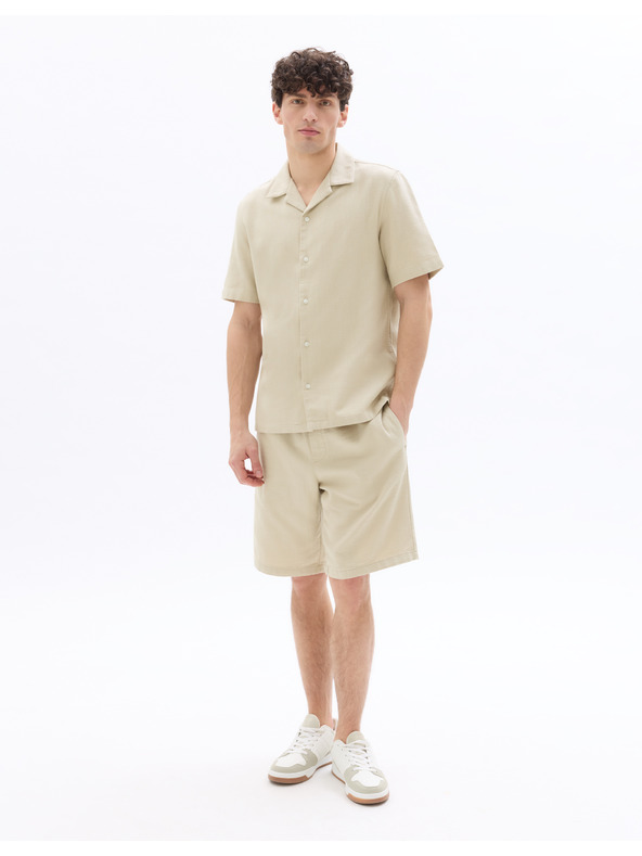 Celio Kratke hlače Norusticbm