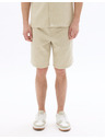 Celio Kratke hlače Norusticbm