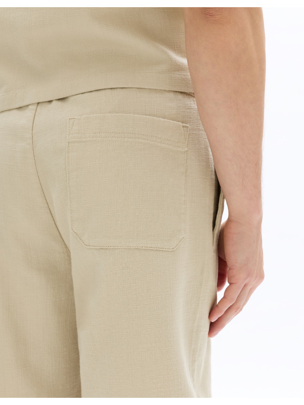 Celio Kratke hlače Norusticbm