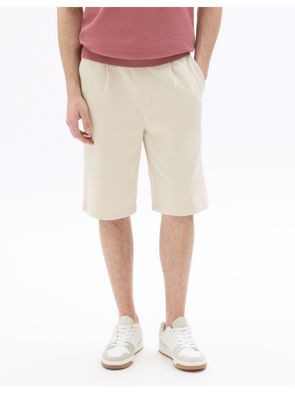 Celio Kratke hlače Notwillbm