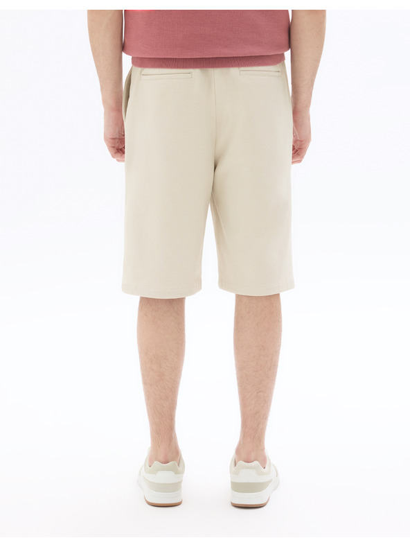 Celio Kratke hlače Notwillbm