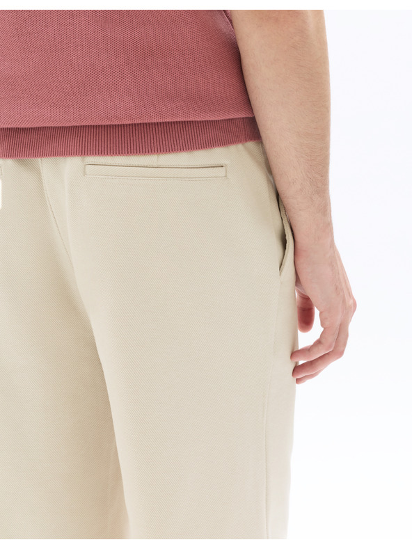 Celio Kratke hlače Notwillbm