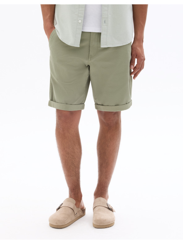 Celio Chino kratke hlače Bochinobm