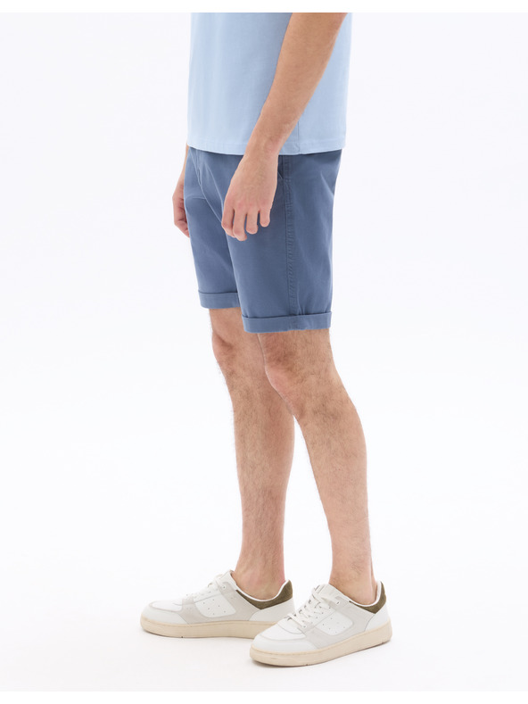 Celio Chino kratke hlače Bochinobm