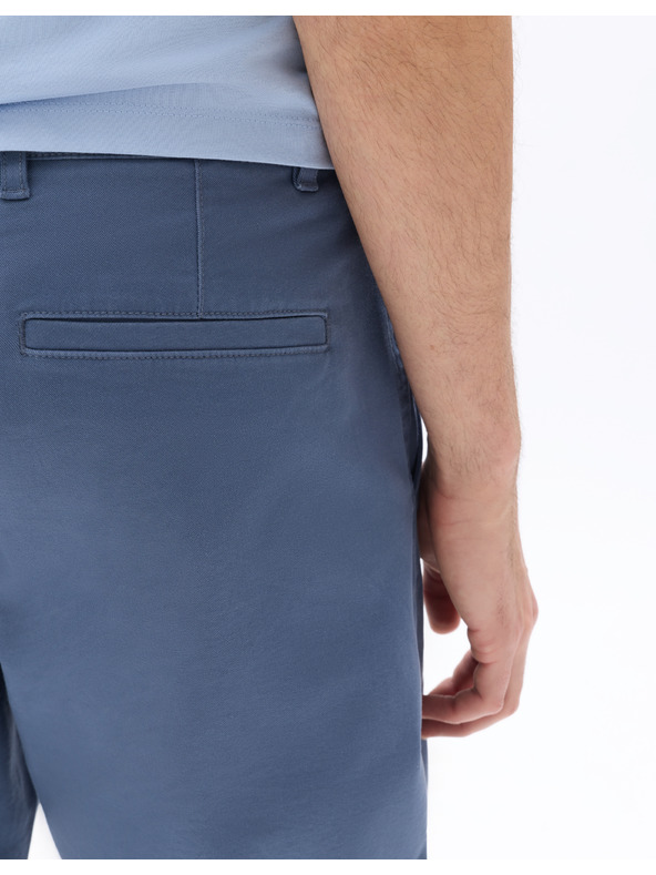 Celio Chino kratke hlače Bochinobm