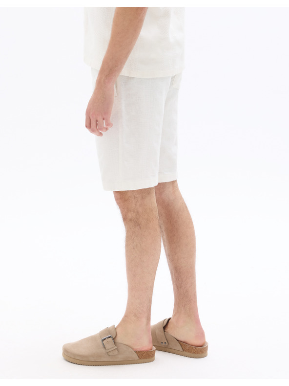 Celio Kratke hlače Nojaqbm