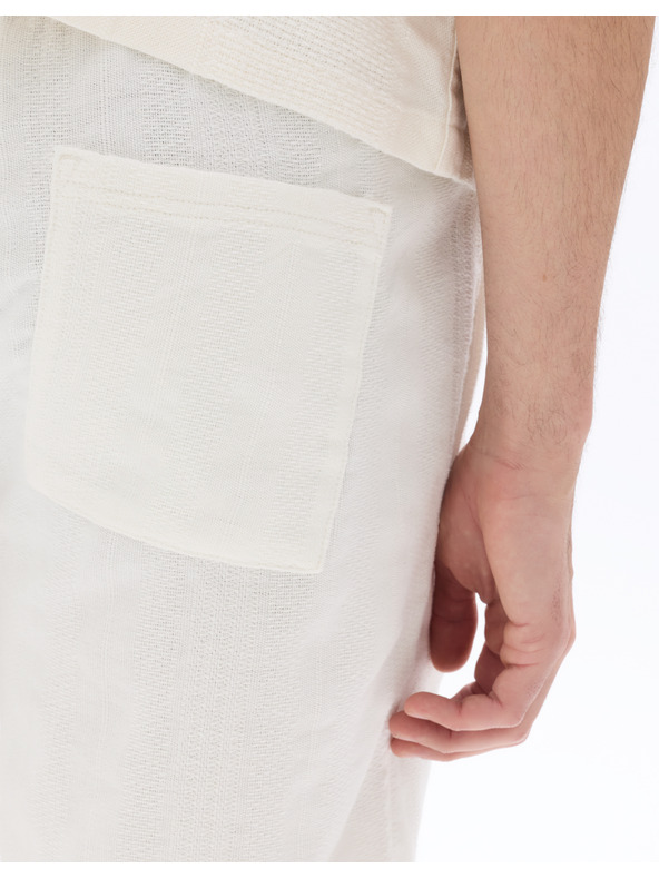 Celio Kratke hlače Nojaqbm