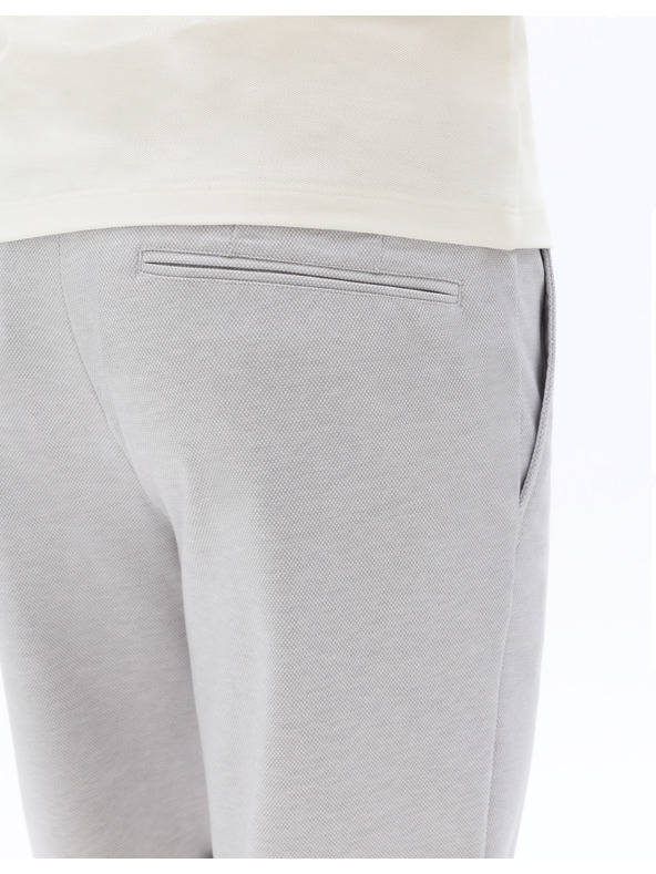 Celio Kratke hlače Doevanbm