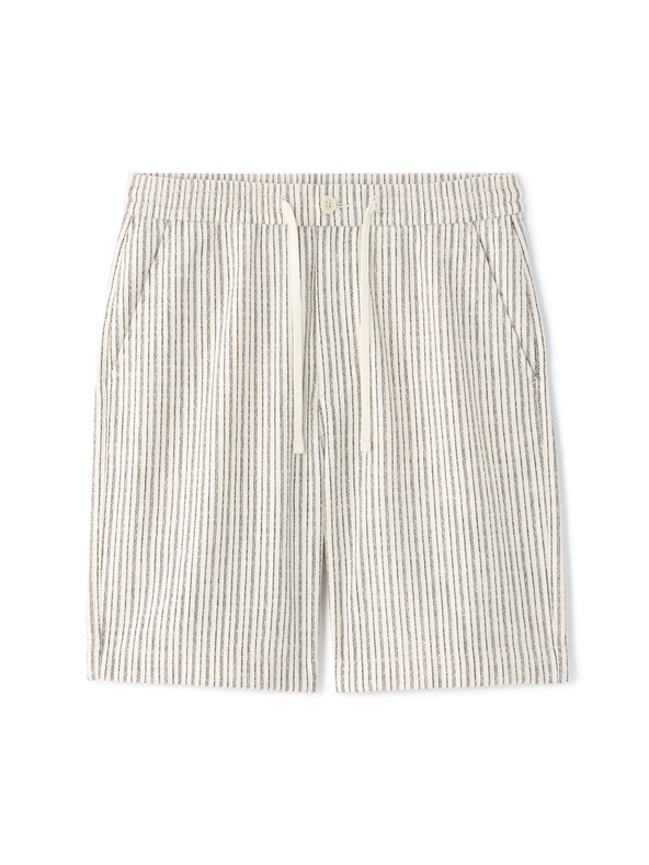 Celio Kratke hlače Norayebm