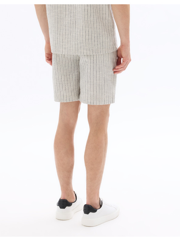 Celio Kratke hlače Norayebm