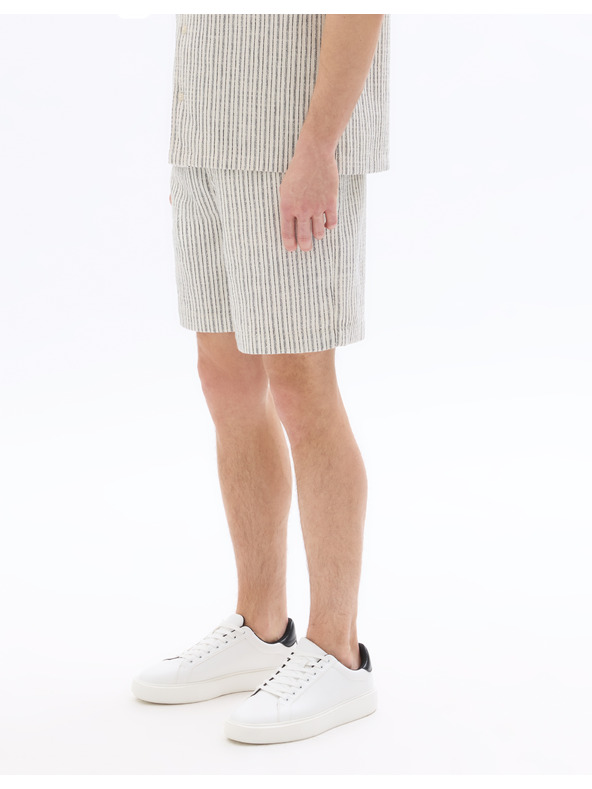 Celio Kratke hlače Norayebm