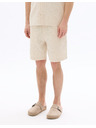 Celio Kratke hlače Norayebm