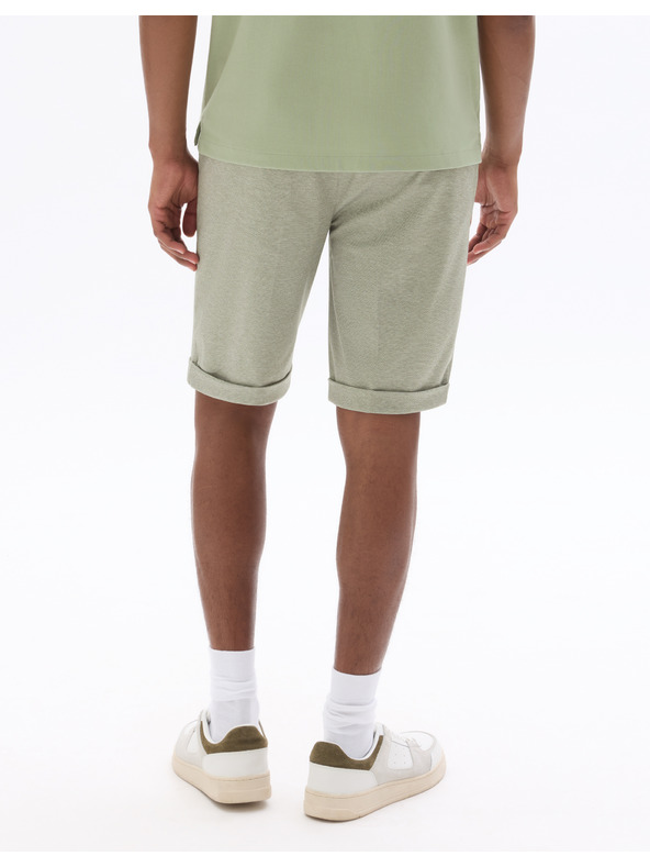 Celio Kratke hlače Doevanbm