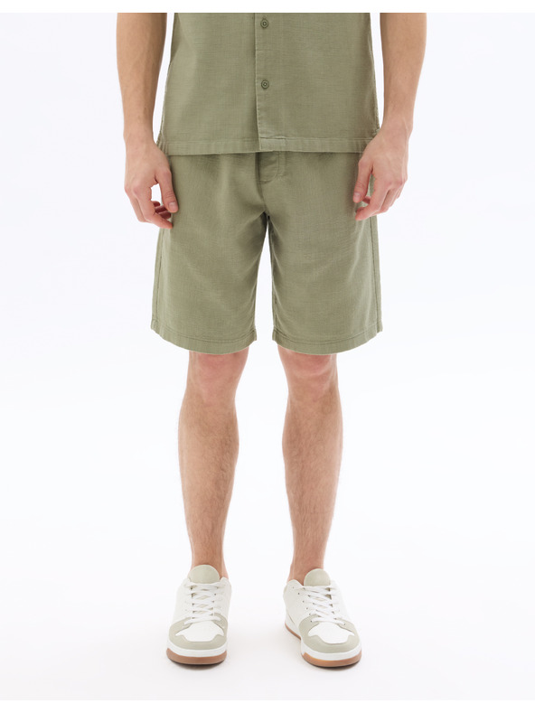 Celio Kratke hlače Norusticbm