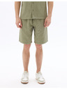 Celio Kratke hlače Norusticbm