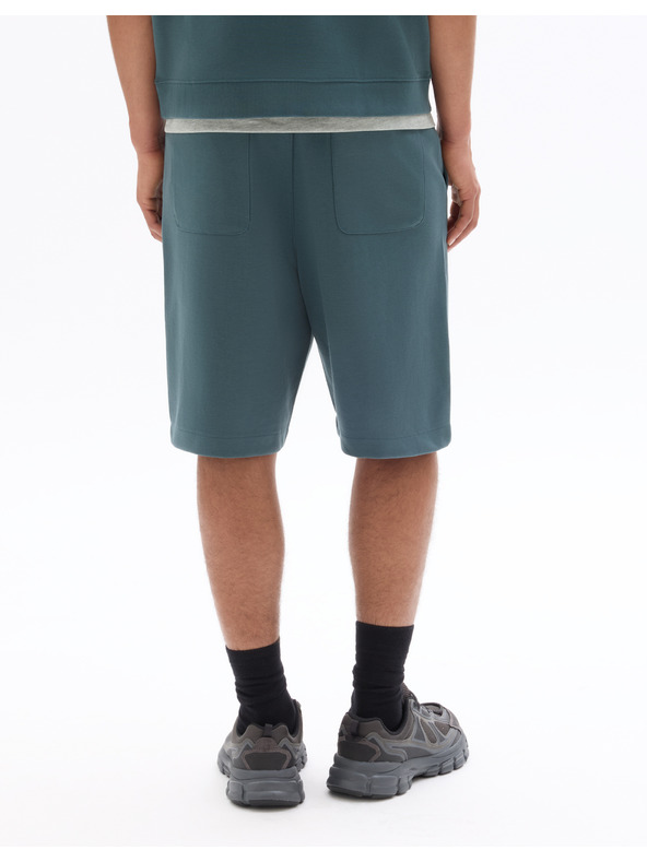 Celio Kratke hlače od trenirke Nobishort