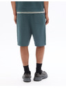 Celio Kratke hlače od trenirke Nobishort