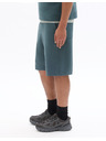 Celio Kratke hlače od trenirke Nobishort