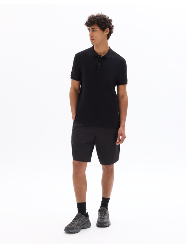 Celio Kratke hlače od trenirke Lopaire2