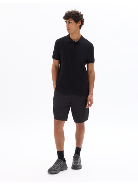 Celio Kratke hlače od trenirke Lopaire2