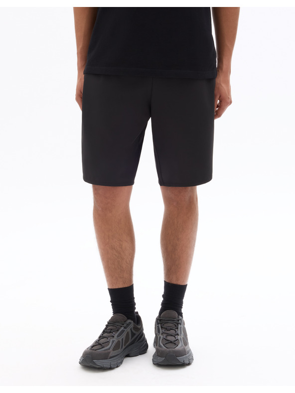 Celio Kratke hlače od trenirke Lopaire2