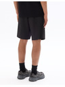 Celio Kratke hlače od trenirke Lopaire2