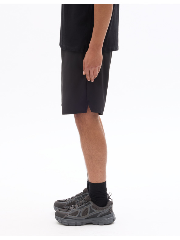 Celio Kratke hlače od trenirke Lopaire2