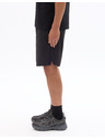 Celio Kratke hlače od trenirke Lopaire2