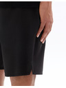 Celio Kratke hlače od trenirke Lopaire2