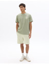 Celio Kratke hlače Loshort2