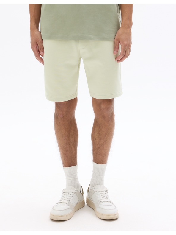 Celio Kratke hlače Loshort2