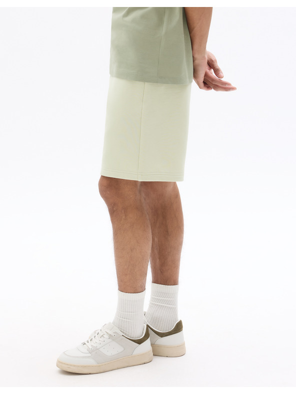 Celio Kratke hlače Loshort2