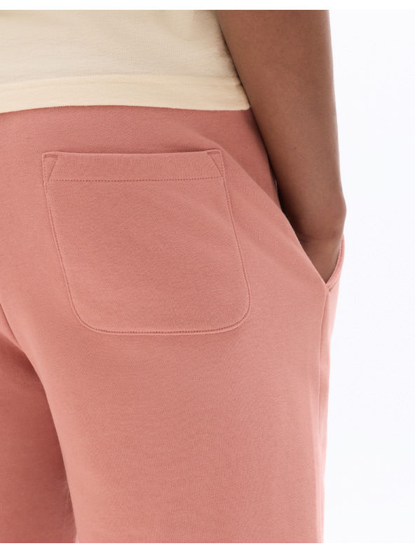 Celio Kratke hlače Loshort2