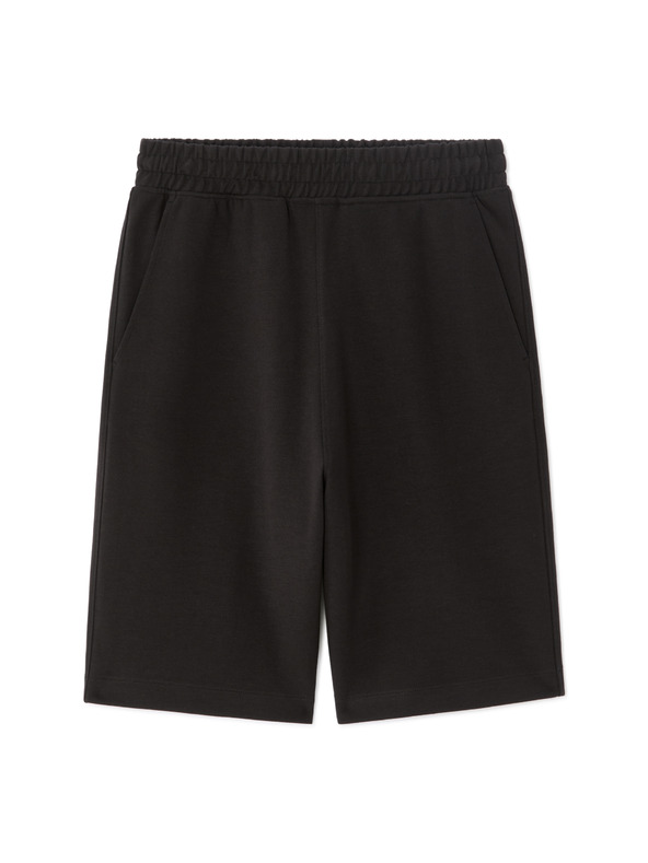 Celio Kratke hlače od trenirke Nobishort