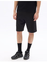 Celio Kratke hlače od trenirke Nobishort