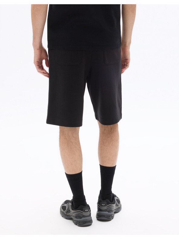 Celio Kratke hlače od trenirke Nobishort