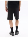 Celio Kratke hlače od trenirke Nobishort