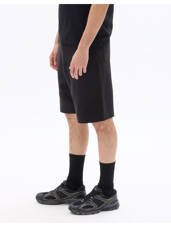 Celio Kratke hlače od trenirke Nobishort