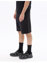 Celio Kratke hlače od trenirke Nobishort