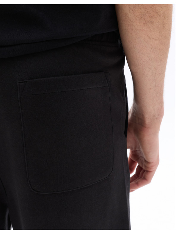 Celio Kratke hlače od trenirke Nobishort