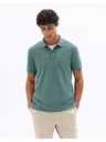 Celio Teone pique polo majica