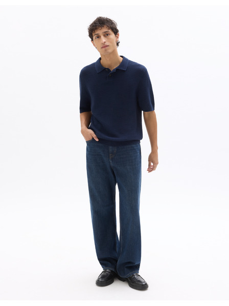 Celio Polo majica Neopened