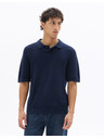 Celio Polo majica Neopened